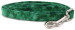 St. Patrick’s Dog Leash