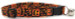 JACK O’LANTERN CAT COLLAR