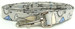 Wedding Celebration Dog Leash