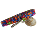 Autism Awareness Dog Leash