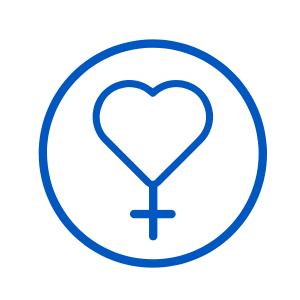 Woman-Owned Business