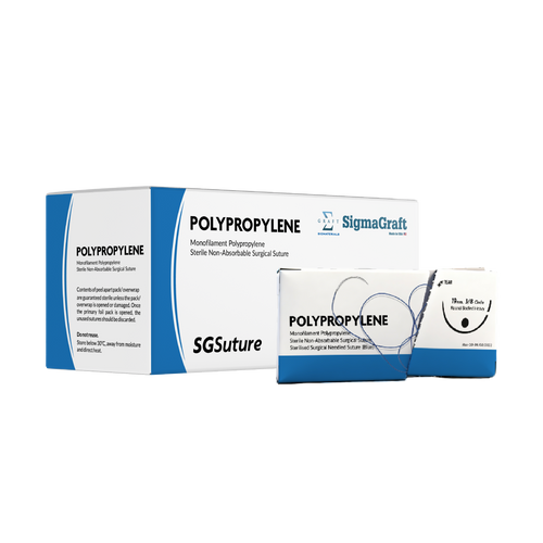 Polypropylene