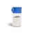 InterOss® - 0.25-1.0 mm, 0.54 cc, 0.25 g