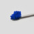 InterOss® - 0.25-1.0 mm, 0.54 cc, 0.25 g