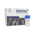 InterOss® - 0.25-1.0 mm, 0.54 cc, 0.25 g