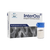 InterOss® - 0.25-1.0 mm, 2.16 cc, 1.0 g