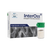 InterOss® - 1.0-2.0 mm, 2.0 cc, 0.5 g