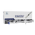 InterOss® Syringe - 0.25-1.0 mm, 0.25 cc