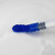 InterOss® Syringe - 1.0-2.0 mm, 1.0 cc