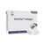 InterOss® Collagen Block - 6x6x3 mm, 50 mg