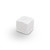 InterOss® Collagen Block - 6x6x6 mm, 100 mg