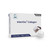 InterOss® Collagen Block - 8x9x10 mm, 350 mg