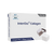 InterOss® Collagen Block - 9x10x12 mm, 500 mg