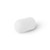 InterOss® Collagen Plug - 6x10 mm, 150 mg