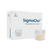 SigmaOss™, Mineralized Cortical - 1.0-2.0 mm, 0.25 cc