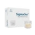 SigmaOss™, Mineralized Corticocancellous - 0.25-1.0 mm, 0.25 cc