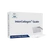 InterCollagen® Guide - 15 x 20 mm