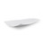InterCollagen® Guide - 30 x 40 mm