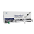 InterOss® Syringe - Large Granules
