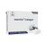 InterOss® Collagen - Plug