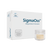SigmaOss™ - Mineralized Corticocancellous, Large Granules