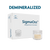 SigmaOss™ - Demineralized Corticocancellous, Small Granules
