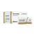 Catgut Chromic