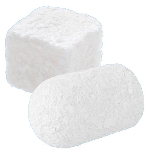 Allograft