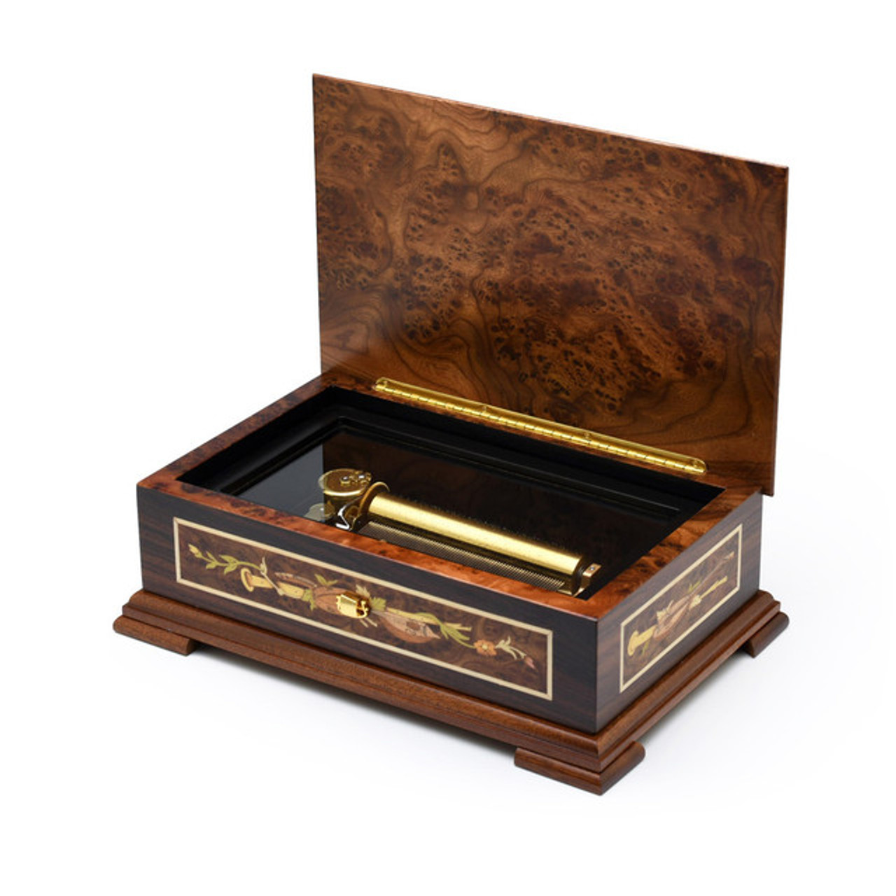 クラシック 50 Great Recordings 50CDBOX 50 Great Recordings – Box Set (Compilation): 50 x CD, 2014