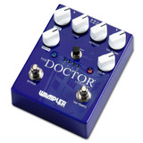 Wampler The Doctor - LoFi Ambient Delay (The_Doctor)