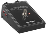 SUPREME Uni-Vox Super-Fuzz Replica Supreme Tone Lounge NZ