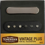 Vintage Plus for Tele (Set) Vintage Plus Tele (Set) Tone Lounge NZ