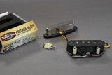 ToneRider Vintage Plus for Tele Pickup (Set)