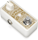 Spark Mini Booster TC-TP-SPARK-MINI Tone Lounge NZ