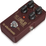 MojoMojo Overdrive TC-TP-MOJO Tone Lounge NZ