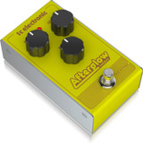 TC Electronic Afterglow Chorus Tonelounge NZ