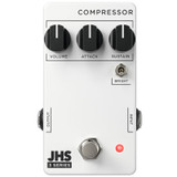 3 Series Compressor