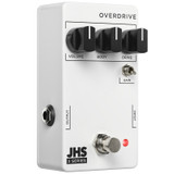 JHS 3 Series Overdrive