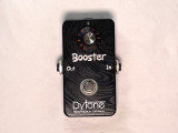 Dytone Booster