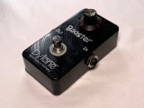 Dytone Booster