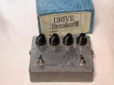 Sobbat Drive Breaker 3