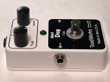 Toadworks Mad Dog Fuzz