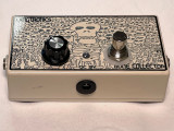 Langtronics Bone Collector