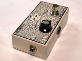 Langtronics Bone Collector