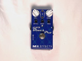 MI Audio Super Blues Pro