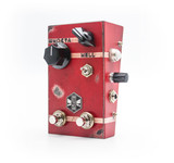 Beetronics Whoctahell at Tone Lounge