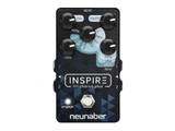 Neunaber Inspire Tri-Chorus Plus