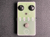 Keeley - Phase 24