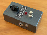 Chase Tone - Secret Preamp