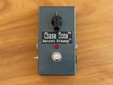 Chase Tone - Secret Preamp
